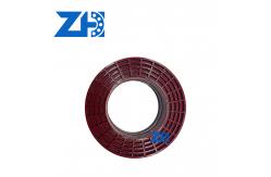 China Experience Seamless Rotation with Our High-Quality, Popular 566425.H195 Taper Roller Bearing! supplier
