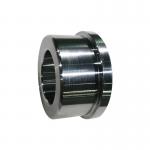 Industry-Leading Excavator Bucket Bushing Bucket Ear, Traction Head 2A8-70-14320 for sale