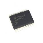 ULN2803ADWR Darlington Transistors TRANSISTOR ARRAYS for sale