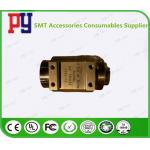 ASYMTEK 906694 Assy Jet Body Dispenser Accessories for sale