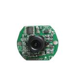CCTV Camera Circuit Board For High Definition Mini Action Camera Production for sale