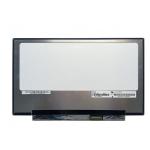 N116HSE-EBC 11.6 inch 1920X1080 FHD IPS For Lenovo Yoga 700-11 pantalla led slim 30 pines Laptop Screen for sale