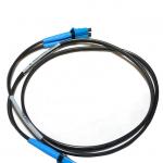 AB  |  1756-RMC1   | Cable for sale