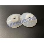 Industrial Grade Round Rubber Suction Cup for Versatile Application for sale