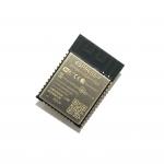 Standard Integrated Circuit Chip ESP32-PICO-MINI-02-N8R2 For Electronic Devices for sale