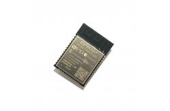 China Standard Integrated Circuit Chip ESP32-PICO-MINI-02-N8R2 For Electronic Devices supplier