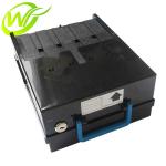 ATM Parts Diebold Opteva Secure Divert Cassette 00-103334-000B 00103334000B for sale