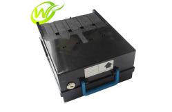 China ATM Parts Diebold Opteva Secure Divert Cassette 00-103334-000B 00103334000B supplier