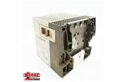 China 6ES5095-8MA01 6ES5 095-8MA01 Siemens CPU Module supplier