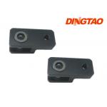 91001001 91001000 Xlc7000 Z7 Auto Cutter Parts Assy Block Pivot Bushing xlcz7g7 for sale
