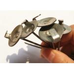 Removable Steam Blanket Fixing Part 7/8 Insulation Anchor Pins