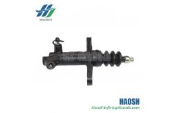 China Clutch Slave Cylinder  C8979466251  For Isuzu DMAX 2.5 4X4 MT supplier