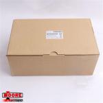 IC200UDD064  GE   VersaMax Micro 64 point PLC