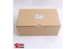 China IC200UDD064  GE   VersaMax Micro 64 point PLC supplier