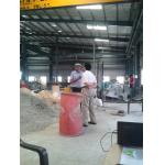 LD20 Three Roller Stell Rolling Mill for  Seamless Tube Making for sale