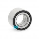 Hot Item:DAC39740036/34 713626350 VKBA6812 R184.13 Hub Bearings,510078,51720-2D000-Unmatched Precision&Load Capacity for sale