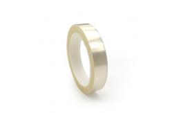 China High Temperature Resistant Double Sided Electronic Tape 0.2mm supplier