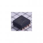 TLV62085RLTR New and Original  TLV62085RLTT TLV62090RGT TLV62090RGTR TLV62090RGTT Ic Chip in stock for sale