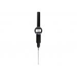 0-100mm Super Large Size Digital Indicator Measuring Tool for sale