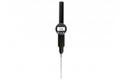 China 0-100mm Super Large Size Digital Indicator Measuring Tool supplier