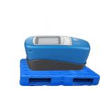 20 85 60 Degree Gloss Meter , Gloss Measurement Instruments Working Humidity  for sale