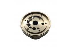 China LUCKYM Checking Fixtures , Gages Components Tooling Fixtures Small Volume Production supplier