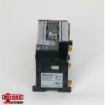 CP1H-X40DR-A  CP1HX40DRA  OMRON  Programmable Controller