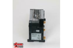 China CP1H-X40DR-A  CP1HX40DRA  OMRON  Programmable Controller supplier