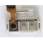 453564126041 PHiliph Hearts-tart XL+ Defibrillator ECG Interface Panel Board Assembly
