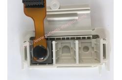 China 453564126041 PHiliph Hearts-tart XL+ Defibrillator ECG Interface Panel Board Assembly supplier