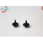 AA05807 R07-010-070 FUJI NXT NOZZLE 1.0mm SMT Nozzle for sale