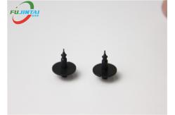 China AA05807 R07-010-070 FUJI NXT NOZZLE 1.0mm SMT Nozzle supplier