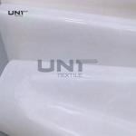 Fusible Nonwoven EVA Hot Melt Adhesive Film For Bonding Fabric for sale