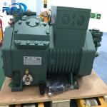 1 Cylinder 4HP  Refrigeration Unit Compressor 4EC-4.2Y/4ees-4y ROHS CE Approval for sale