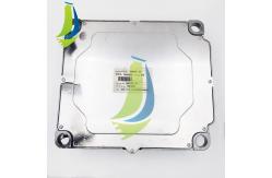 China 485-5429 ECU Engine Controller 4855429 For 352F Excavator supplier