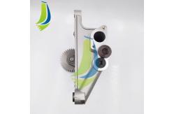 China 462-6685 Diesel Engine Oil Pump 4626685 For C7.1 Engine supplier