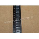 Surface Mount Integrated Circuit IC Chip IRF7413TRPBF F7413 N Channel Mosfet 30V 13A 2.5W for sale