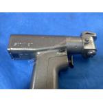 Stryker 6208 System 6 Sagittal Saw for Intermittent Operation in Hospitals