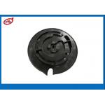 49201057000D Atm Machine Parts Diebold Opteva 5500 2.0 Stacker CAM Stacker Pulley