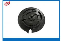 China 49201057000D Atm Machine Parts Diebold Opteva 5500 2.0 Stacker CAM Stacker Pulley supplier