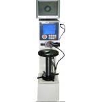 Vision Brinell Hardness Testing Machine SHB-3000V Thermal Printer Indentation Display for sale