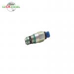 Electronic Fuel Actuator 3330600 for QSK60 Engine