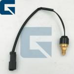309-5769 3095769 Excavator E320D Engine C6.4 Pressure Sensor Switch for sale