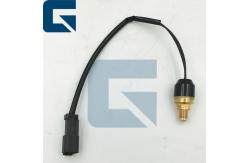 China 309-5769 3095769 Excavator E320D Engine C6.4 Pressure Sensor Switch supplier