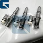 250-1300 2501300  Injector For 3512 3516 Engine for sale