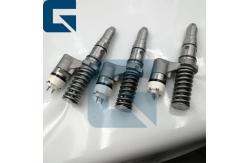 China 250-1300 2501300  Injector For 3512 3516 Engine supplier