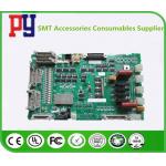 Conveyor Power SMT PCB Board 40007373 For JUKI FX-1R High Speed Modular Mounter for sale
