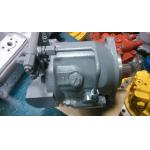 Rexroth Hydraulic Piston Pumps A10VO100DFR1/31L-PSC62K01-SO413 for sale
