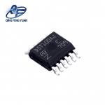 STMicroelectronics VND5T100AJTR Electronic Components Yd-Rp2040 Microcontroller Semiconductor VND5T100AJTR for sale