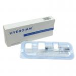 100% Pure Hyaluronic Acid Hyaluronic Acid Fillers Orthopedics Syringe Gel for sale